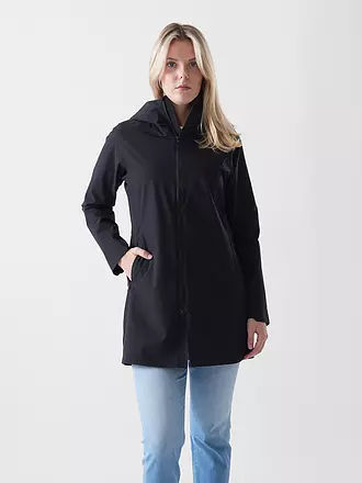 SCANDINAVIAN EDITION | Jacke BREEZE | 
